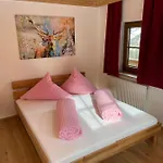 Der Waidachhof Zillertal *