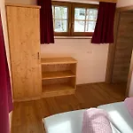 Der Waidachhof Zillertal