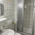 Der Waidachhof Zillertal