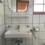 Der Waidachhof Zillertal Appartement *