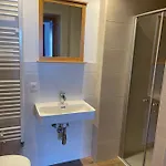 Der Waidachhof Zillertal Appartement *