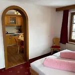 Der Waidachhof Zillertal