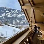 Der Waidachhof Zillertal