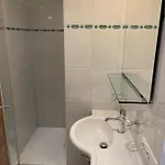 Appartement Der Waidachhof Zillertal Hainzenberg