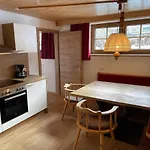 Appartement Der Waidachhof Zillertal