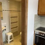 Der Waidachhof Zillertal Appartement