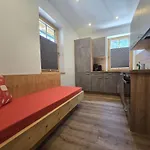 Der Waidachhof Zillertal 海因岑贝格
