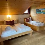 Der Waidachhof Zillertal *