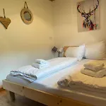 Der Waidachhof Zillertal Hainzenberg