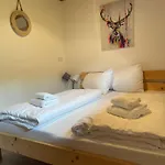 Der Waidachhof Zillertal Appartement