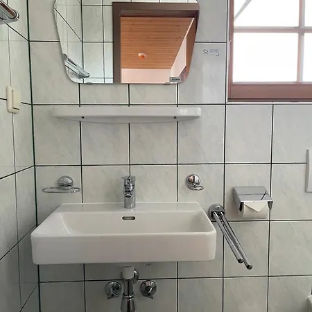 Der Waidachhof Zillertal Apartmán *