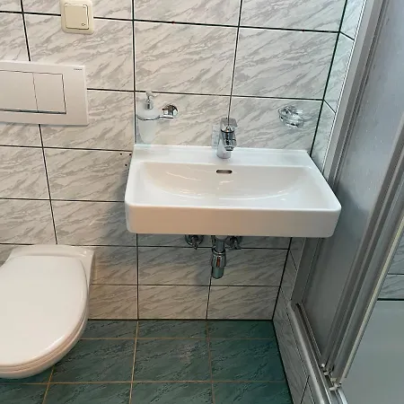 Der Waidachhof Zillertal Apartmán
