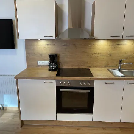 Der Waidachhof Zillertal هينزنبرغ