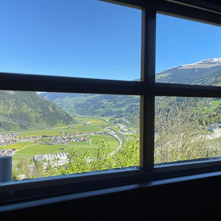 Der Waidachhof Zillertal *