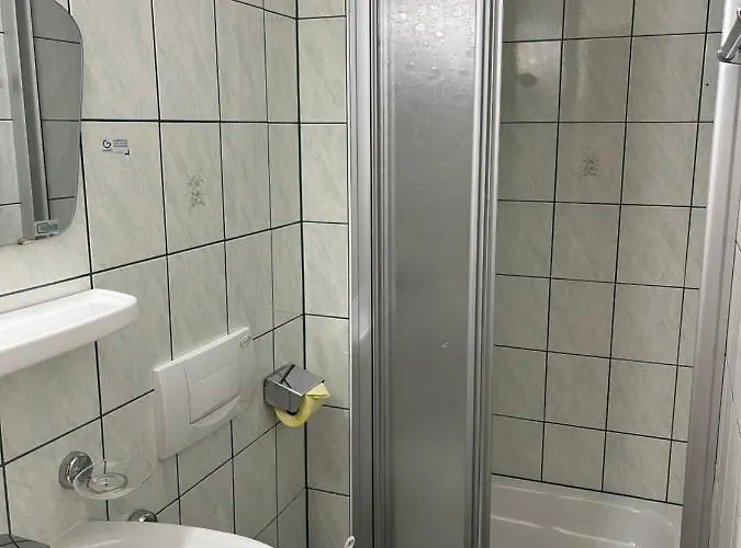 Der Waidachhof Zillertal