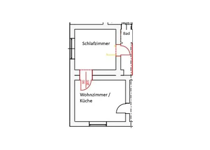 Der Waidachhof Zillertal * Hainzenberg