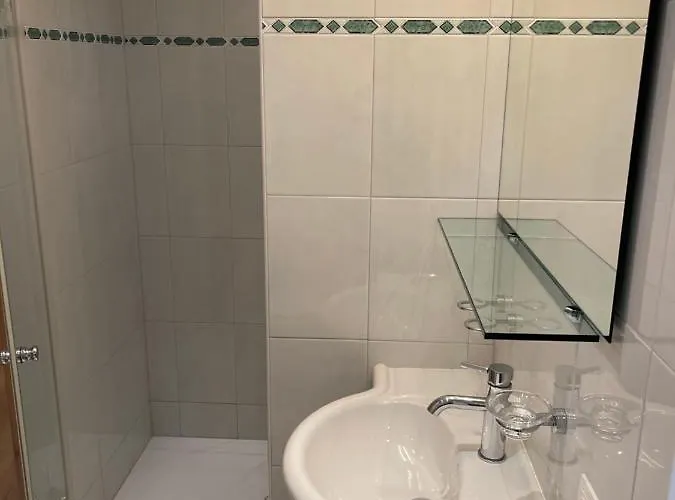 Apartmán Der Waidachhof Zillertal Hainzenberg