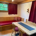 Der Waidachhof Zillertal Lejlighed Hainzenberg