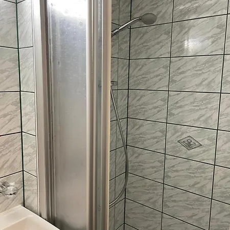 Apartamento Der Waidachhof Zillertal *