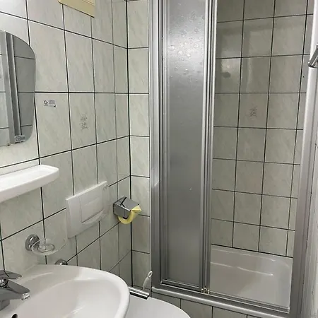 Der Waidachhof Zillertal