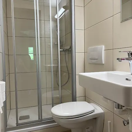 Der Waidachhof Zillertal