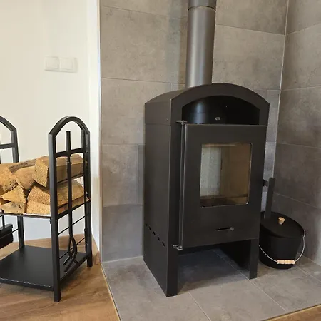 Der Waidachhof Zillertal * Hainzenberg