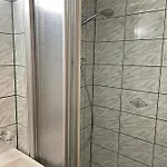 شقة Der Waidachhof Zillertal *
