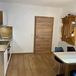 Der Waidachhof Zillertal شقة هينزنبرغ