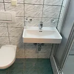 Der Waidachhof Zillertal شقة
