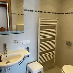 شقة Der Waidachhof Zillertal