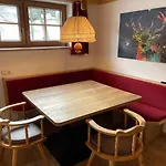Der Waidachhof Zillertal