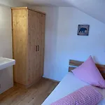 شقة Der Waidachhof Zillertal