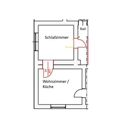 Der Waidachhof Zillertal * Hainzenberg