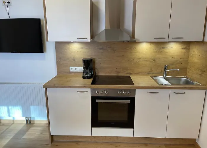 Der Waidachhof Zillertal هينزنبرغ