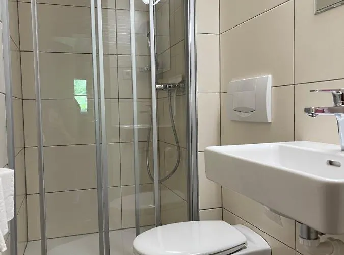 Der Waidachhof Zillertal